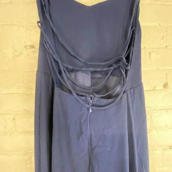 Show Me Your Mumu I XL - Picture 7 of 10